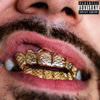 Shinin - Single - Blackmontreal & Leto Beats