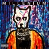 Millennium - Single