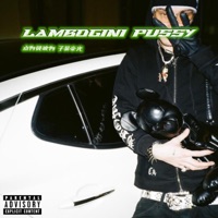 Lambogini P***y - Single - Jeune Vamp