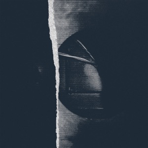 Material Interstices (feat. Lawrence English & Jamie Stewart)