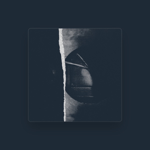 HEXA's avatar