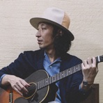 Yuichi Ohata