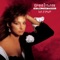 Rhythm Is Gonna Get You - Gloria Estefan & Miami Sound Machine lyrics