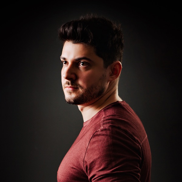 Innervoix's avatar