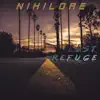 Nihilore - More Scared of You