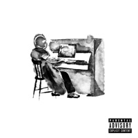 Паутина - Single - METAN