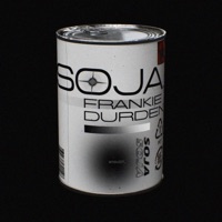 SOJA - Single - Frankie Durden