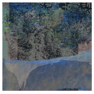 Rat Trap - Single
