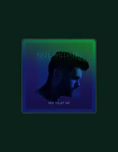 Listen to Nate Williams, watch music videos, read bio, see tour dates & more!