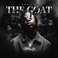 Flex (feat. Juice WRLD)