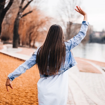 Rám talál a szerelem - Single