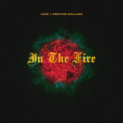 In the Fire - Single