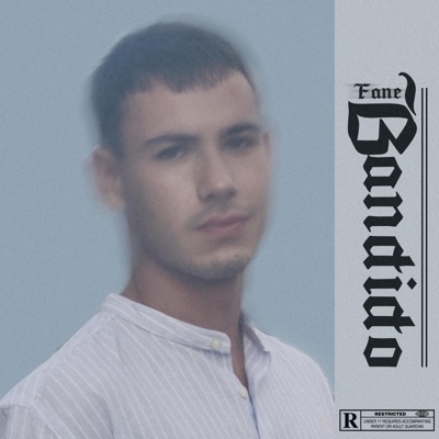 Bandido - Single