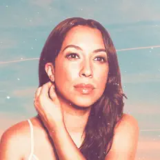 Pamela Rose Rodriguezを聴いたり、ミュージックビデオを鑑賞したり、経歴やツアー日程などを確認したりしましょう！