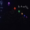 Bao lâu gặp lại! - Single