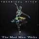 The Mad Man Waltz Single