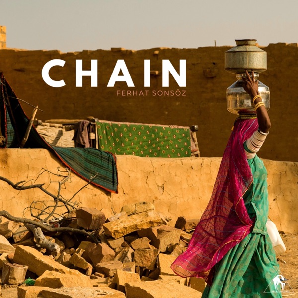 Chain - Single