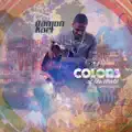 Colors Of The World