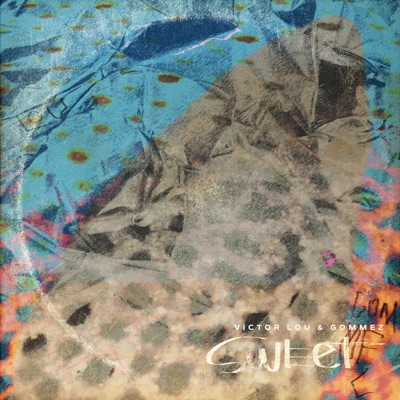 Sweet - Single