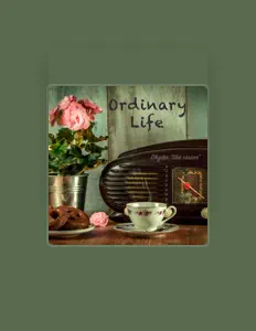 聆聽 Dhyān "the vision"、觀看音樂影片、閱讀小傳、查看巡演日期等！