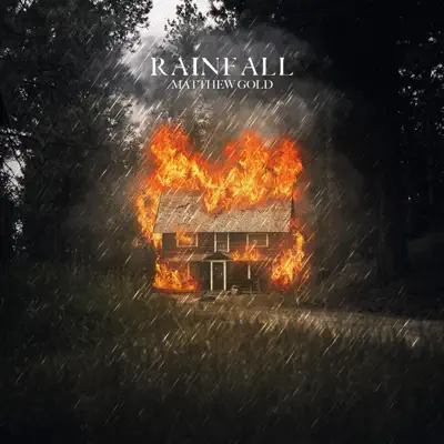 Escucha Rainfall - Single de Matthew Gold.