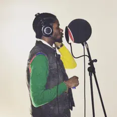 Écoutez Jaydon Wyldlyfe, regardez des vidéoclips, lisez la biographie, consultez les dates de tournée et plus encore !