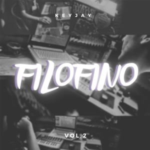 Filofino, Vol. 2