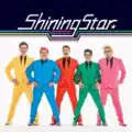 Shining Star
