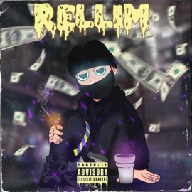 Ima Dog (feat. NCG Kenny B) Rellim