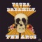 Pistol Made of Bones - The Arcs lyrics