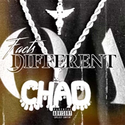 Different - Single