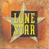 Lonestar - Runnin' Away With My Heart