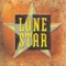 No News - Lonestar lyrics