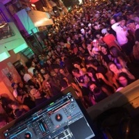 Revoada (feat. DJ MENOR ITL) - Single - MC La