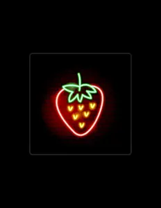 Poslechněte si interpreta McFoxy, sledujte hudební videa, přečtěte si životopis, podívejte se na data turné a další informace.