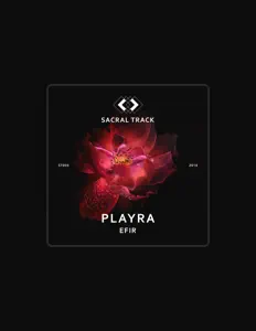 Listen to PlayrA, watch music videos, read bio, see tour dates & more!