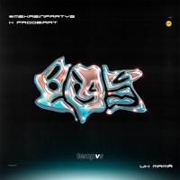 Uh Mamá - Single - #Mexasinpartys & ProdBirat