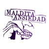 Maldita Ansiedad