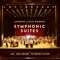 The Phantom Of The Opera Symphonic Suite: Pt. 2 - Andrew Lloyd Webber, The Andrew Lloyd Webber Orchestra & Simon Lee lyrics