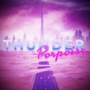 A Higher Porpoise - Single