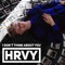 I Don't Think About You - HRVY lyrics
