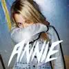 Annie - No Easy Love