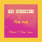 Now I like 'em (feat. The Crushboys) - Single