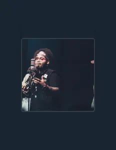 Poslechněte si interpreta TeamBackPack, sledujte hudební videa, přečtěte si životopis, podívejte se na data turné a další informace.