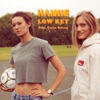 Hannie feat. Carys Selvey - Low Key