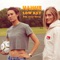 Low Key (feat. Carys Selvey) - Hannie lyrics