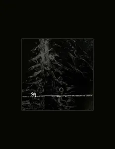 Listen to S.Y.G, watch music videos, read bio, see tour dates & more!