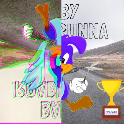 Baby Road Runna