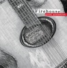 Love of a Lifetime cover art