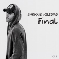 SÚBEME LA RADIO (feat. Descemer Bueno & Zion & Lennox) - Single - Enrique Iglesias